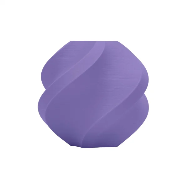 Bambu Lab Matte PLA Filament