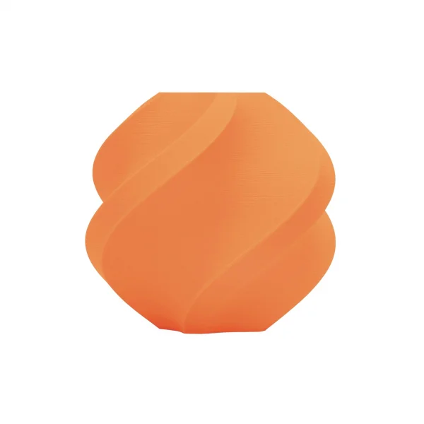 Bambu Lab Matte PLA Filament