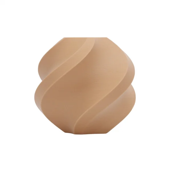 Bambu Lab Matte PLA Filament