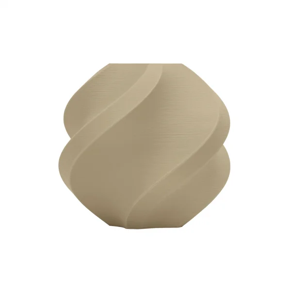 Bambu Lab Matte PLA Filament