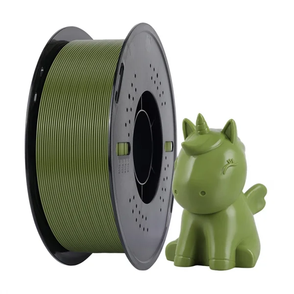 Kingroon PETG Filament