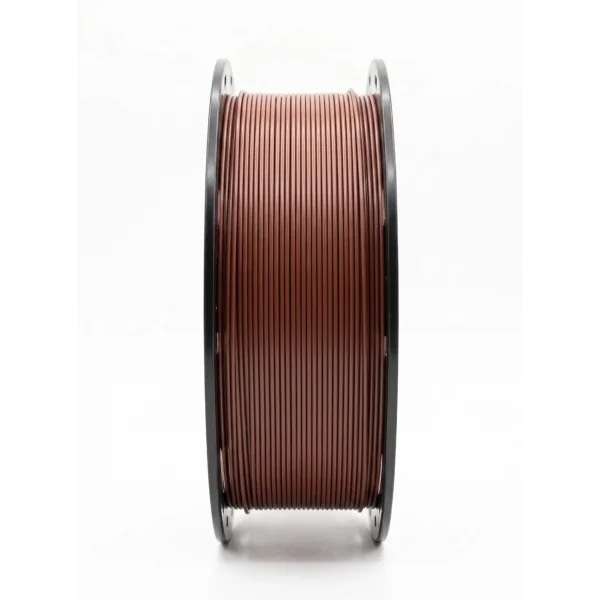 Elas PLA Pro Filament