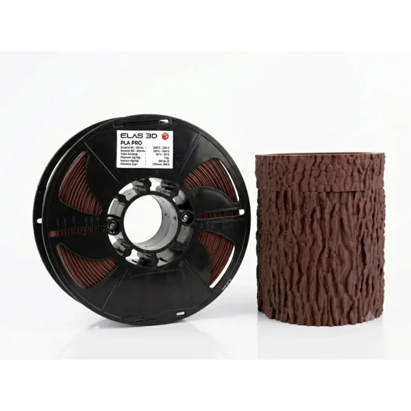 Elas PLA Pro Filament