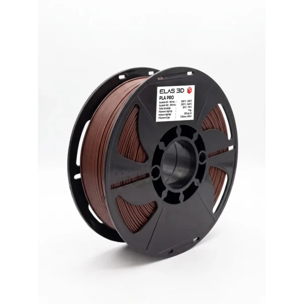 Elas PLA Pro Filament