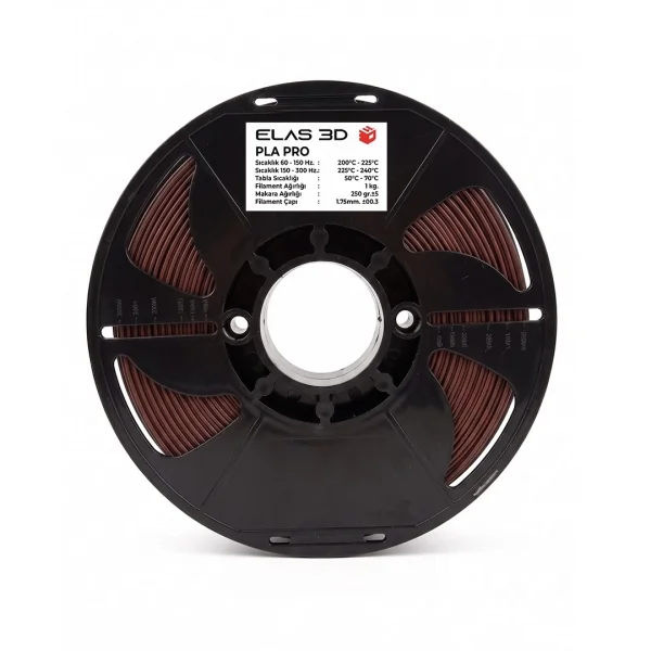 Elas PLA Pro Filament