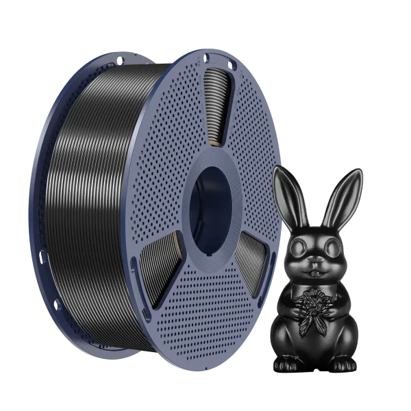 Sunlu Silk PLA Filament - Parlak PLA