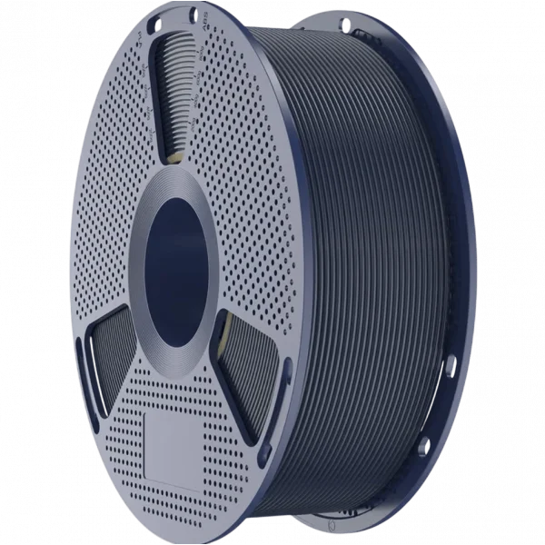 Sunlu Petg Filament
