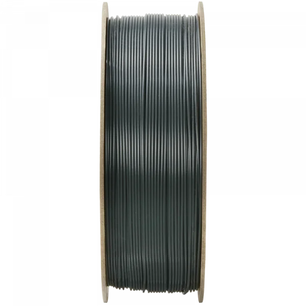 Polymaker PolyLite ABS Filament