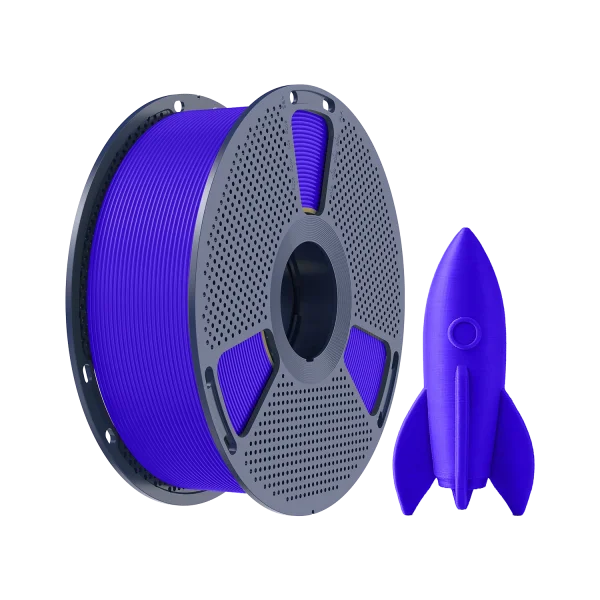 Sunlu High Speed PLA Filament