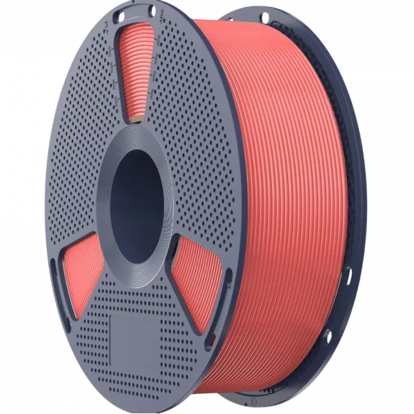 Sunlu High Speed PLA Filament