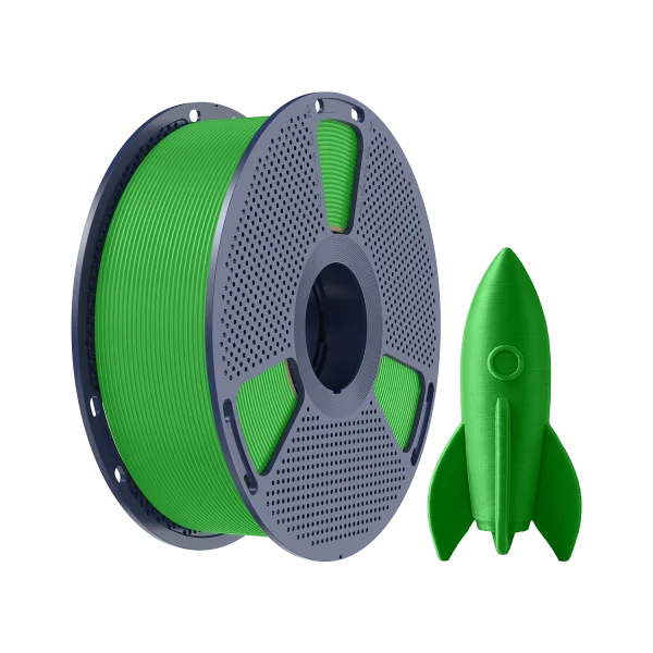 Sunlu High Speed PLA Filament