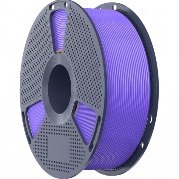 Sunlu High Speed PLA Filament