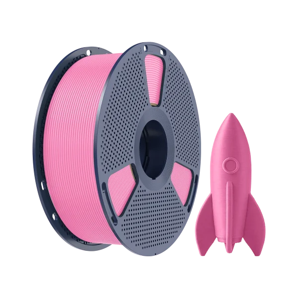 Sunlu High Speed PLA Filament