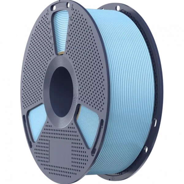 Sunlu High Speed PLA Filament