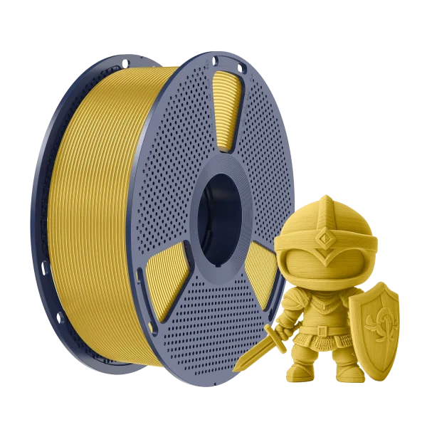 SUNLU PLA+ 2.0 Filament