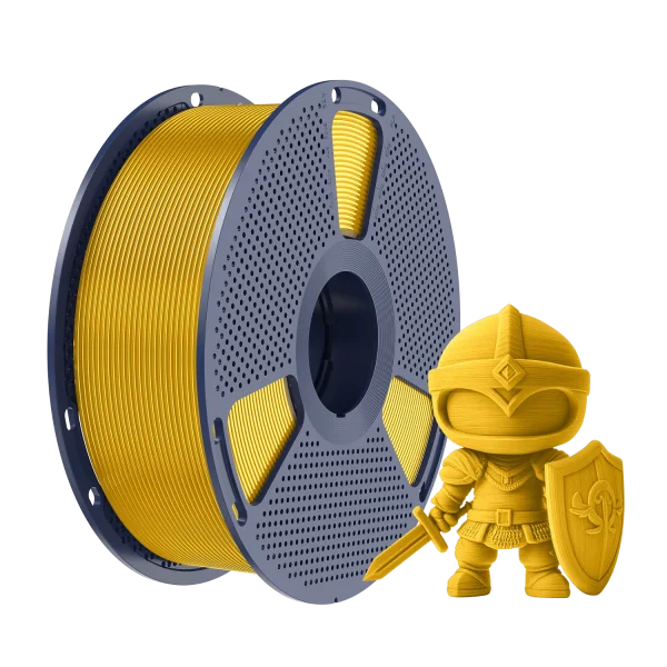 SUNLU PLA+ 2.0 Filament