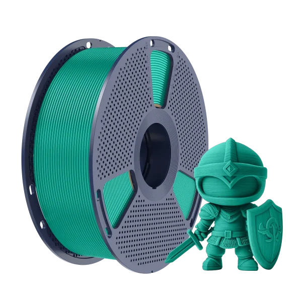 SUNLU PLA+ 2.0 Filament