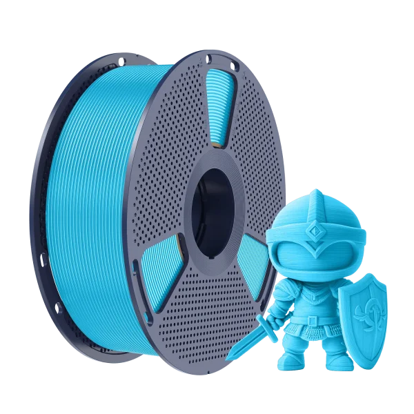 SUNLU PLA+ 2.0 Filament