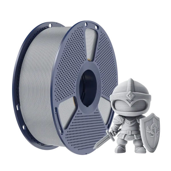 SUNLU PLA+ 2.0 Filament