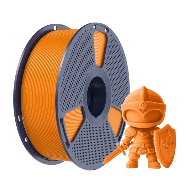 SUNLU PLA+ 2.0 Filament
