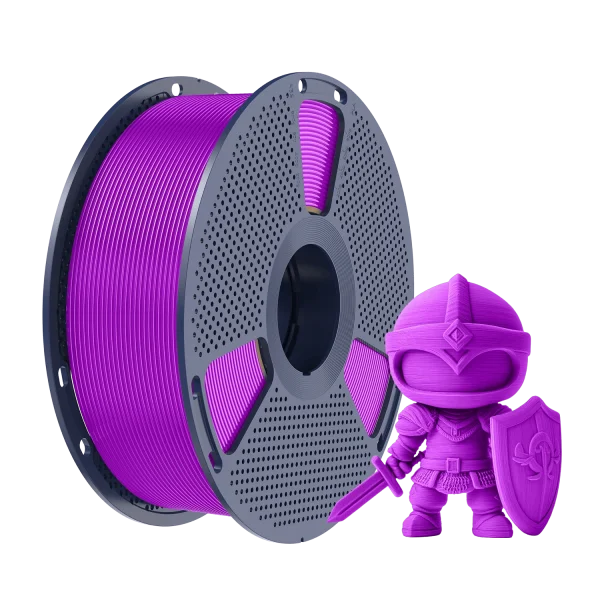 SUNLU PLA+ 2.0 Filament