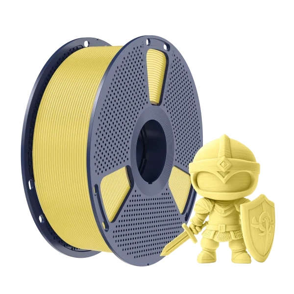SUNLU PLA+ 2.0 Filament