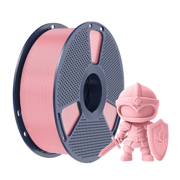 SUNLU PLA+ 2.0 Filament