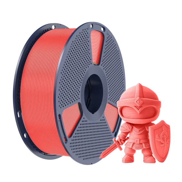SUNLU PLA+ 2.0 Filament