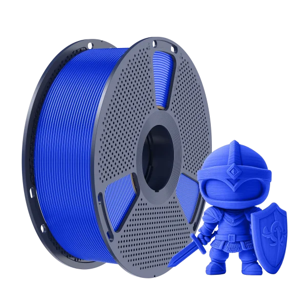 SUNLU PLA+ 2.0 Filament