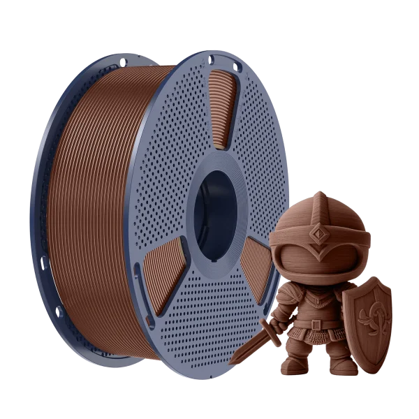 SUNLU PLA+ 2.0 Filament