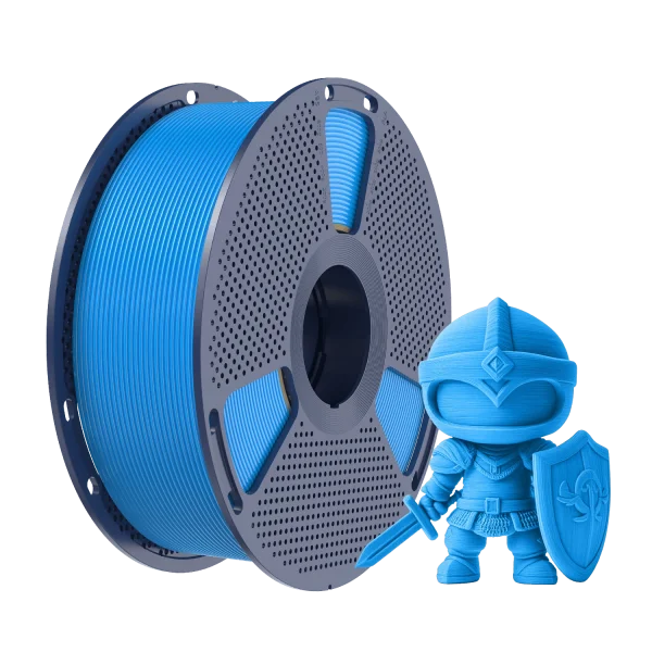 SUNLU PLA+ 2.0 Filament