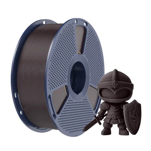 SUNLU PLA+ 2.0 Filament