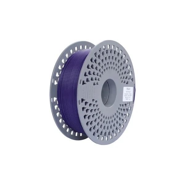 Beta PLA+ Filament
