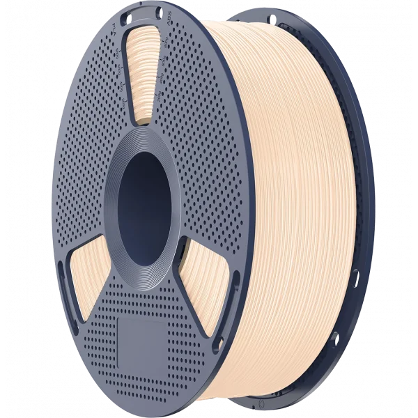 Sunlu ABS Filament