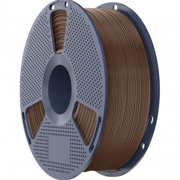 Sunlu ABS Filament