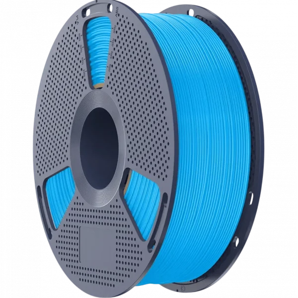 Sunlu ABS Filament