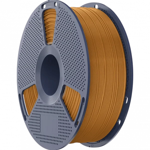 Sunlu ABS Filament