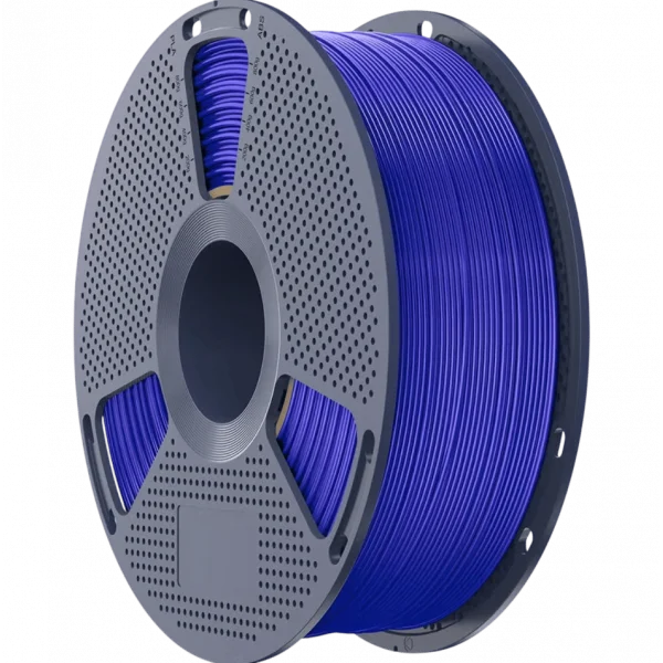 Sunlu ABS Filament