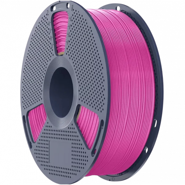 Sunlu ABS Filament