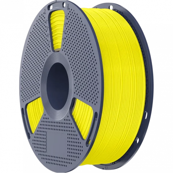 Sunlu ABS Filament