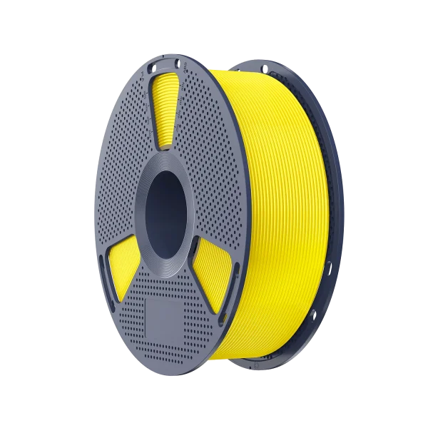 Sunlu ASA Filament