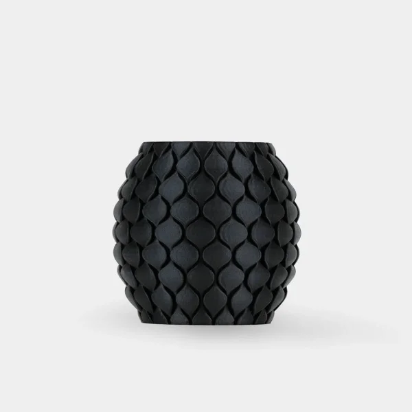 Sunlu PETG-CF Filament - Karbon Fiber PETG