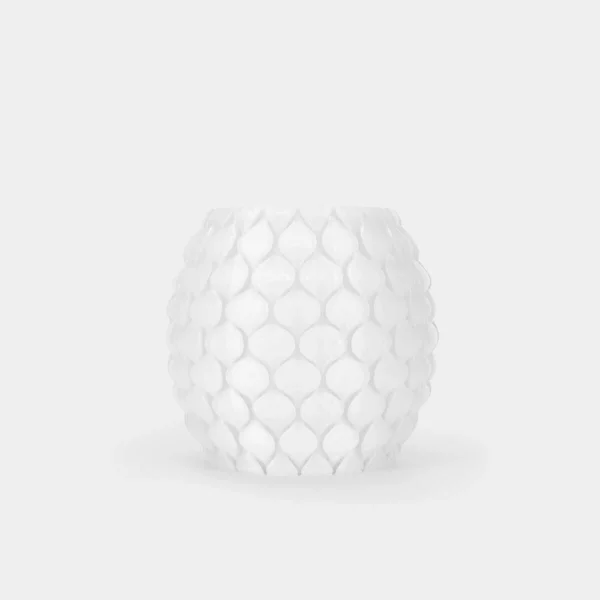 Sunlu PP Filament - 800Gr
