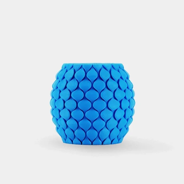 Sunlu Tpu 95A Esnek Filament