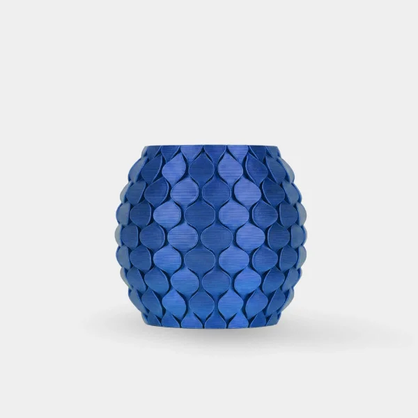 Sunlu PLA Metal Filament