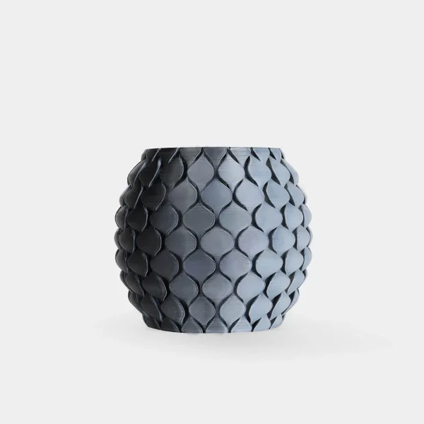 Sunlu Silk PLA Filament - İki Renk