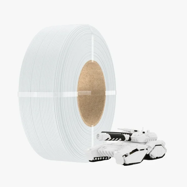 Sunlu Refill PLA Filament - Makarasız