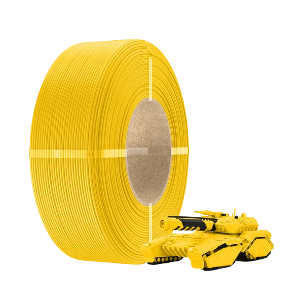 Sunlu Refill PLA Filament - Makarasız