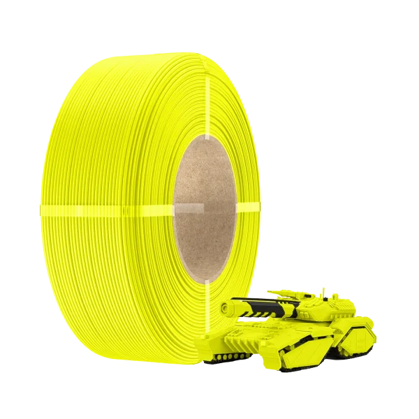 Sunlu Refill PLA Filament - Makarasız