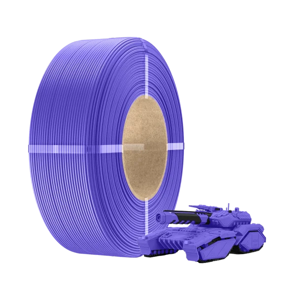 Sunlu Refill PLA Filament - Makarasız